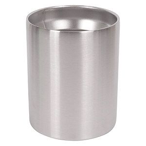 Wolverine 12 oz. Tumbler