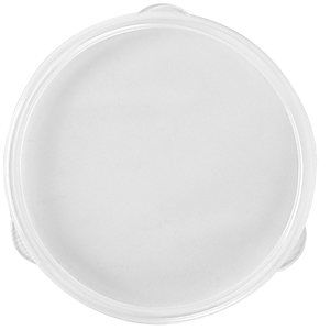 150g Magic Sand Set with 12pc Molds