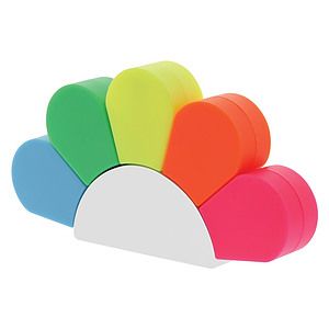Sunrise Highlighter