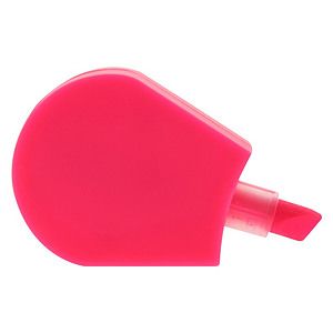 Sunrise Highlighter