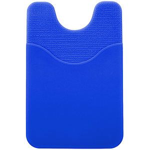 The Phone Wallet
