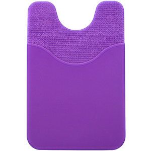 The Phone Wallet