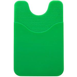 The Phone Wallet