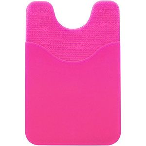 The Phone Wallet