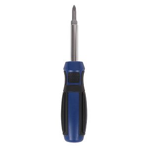 6-in-1 Screwdriver