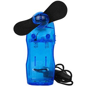 Cool  Portable Mini Fan
