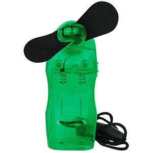 Cool  Portable Mini Fan