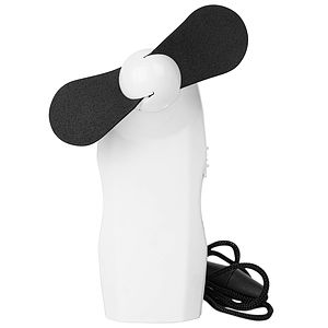 Cool  Portable Mini Fan