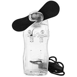 Cool  Portable Mini Fan