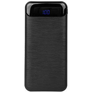 Telesto 10,000mAh Polymer Power Bank