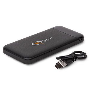 Telesto 10,000mAh Polymer Power Bank