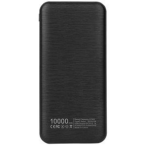 Telesto 10,000mAh Polymer Power Bank