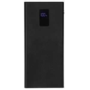 Cressida 10,000mAh 22.5W Polymer Power Bank