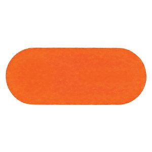 Ultra Thin Webcam Cover