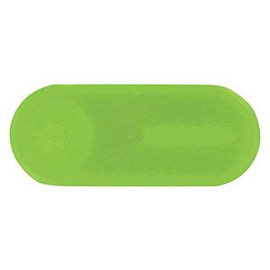 Ultra Thin Webcam Cover