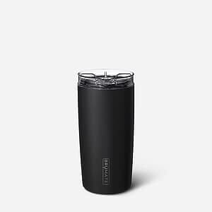 BruMate ToGosa Wine Chiller + Leakproof Pitcher