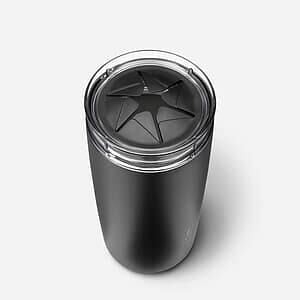 BruMate ToGosa Wine Chiller + Leakproof Pitcher
