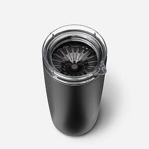 BruMate ToGosa Wine Chiller + Leakproof Pitcher