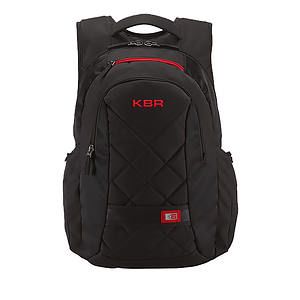 Case Logic 16" Laptop Backpack