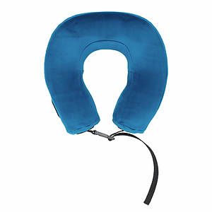Conair Neck Pillow Cordless Shiatsu Massager