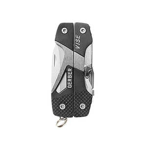 Gerber Vise Mini Multi-Tool