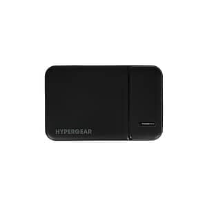 HyperGear PowerPack Mini 20W PD Power Bank 5K - 5000mAh