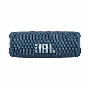 JBL Flip 6 Portable Waterproof Speaker