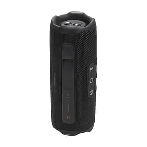 JBL Flip 7 Portable Speaker