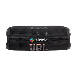 JBL Flip 7 Portable Speaker