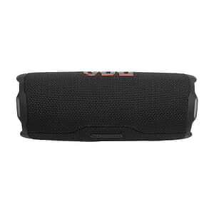 JBL Flip 7 Portable Speaker