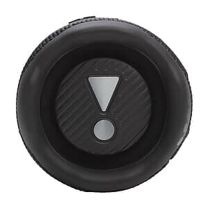 JBL Flip 7 Portable Speaker