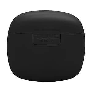 JBL Tune Flex 2 True Wireless Earbuds
