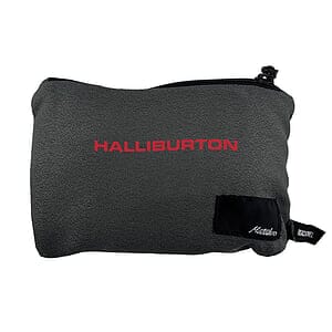 Matador Packable Beach Towel