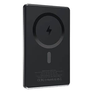 Raycon The Magic Power Bank Slim