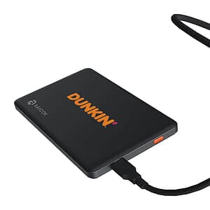 Raycon The Magic Power Bank Slim