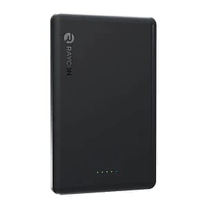 Raycon The Magic Power Bank Slim