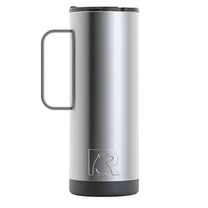 RTIC 20oz Travel Coffee Cup 