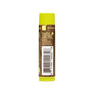 Sun Bum Lip Balm Keychain Duo