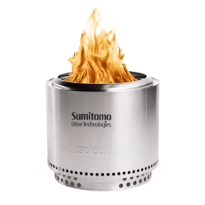 Solo Stove Bonfire 2.0 SD