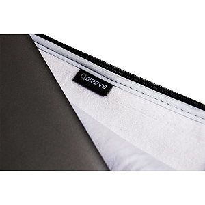 Tangelo Qsleeve 13" Laptop Sleeve