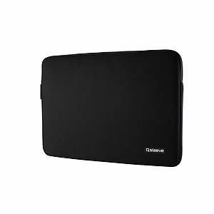 Tangelo Qsleeve 13" Laptop Sleeve