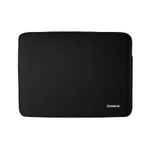 Tangelo Qsleeve 15" Laptop Sleeve
