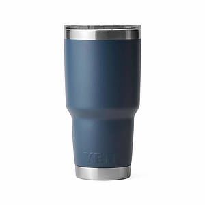 Yeti Rambler 30oz Tumbler with MagSlider Lid