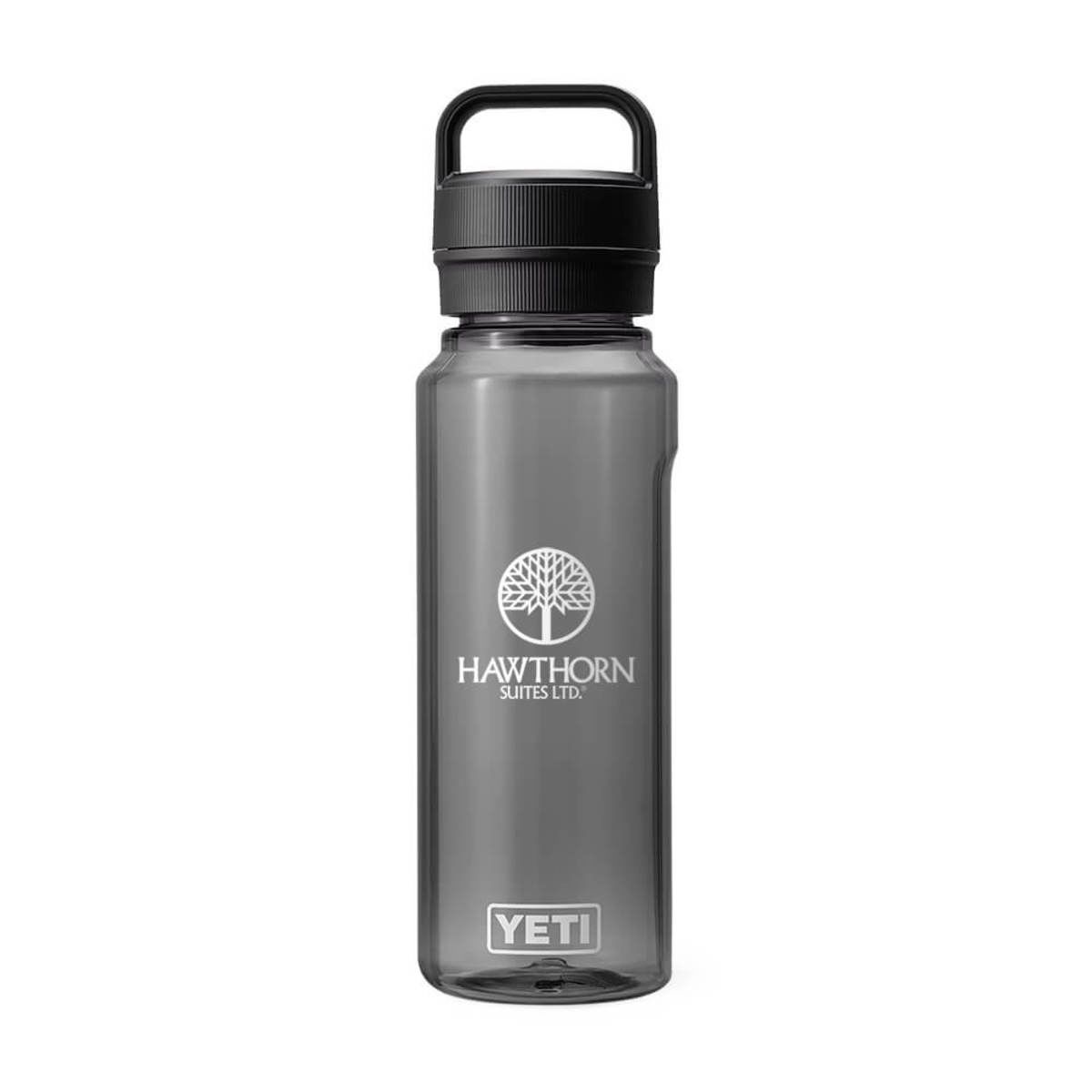 希少品 ラスト YONDER 1L / 34OZ WATER BOTTLE Amazon.com: YETI Yonder 1L/34 oz Water Bottle with Yonder