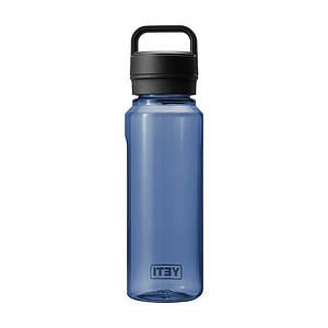 Yeti Yonder 1L / 34oz Water Bottle