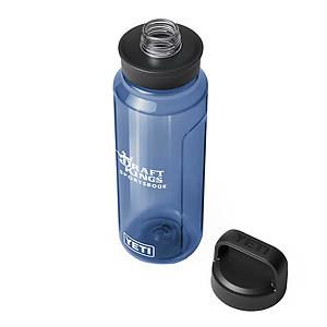 Yeti Yonder 1L / 34oz Water Bottle