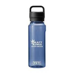 Yeti Yonder 1L / 34oz Water Bottle