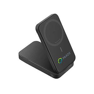 Anker MagGo A1643 Power Bank