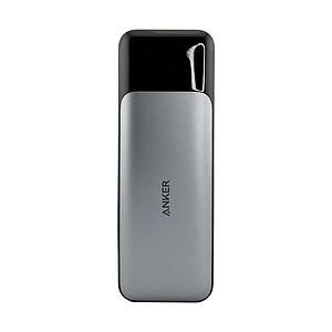 Anker 737 Power Bank (PowerCore 24K) | Corporate Specialties