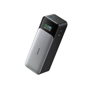 Anker737PowerBank（PowerCore24000） Amazon.com: Anker 737 Power Bank, 24,000mAh 3-Port Laptop